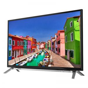Tên sản phẩm Wasmedia